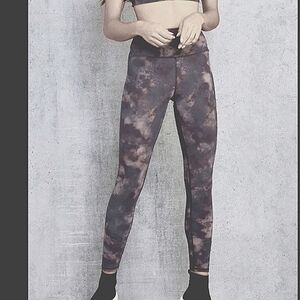 alo leggings